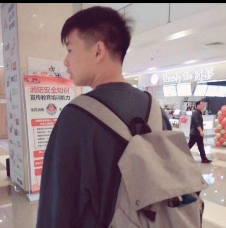 银川相亲的第二张照片--太原相亲服务中心