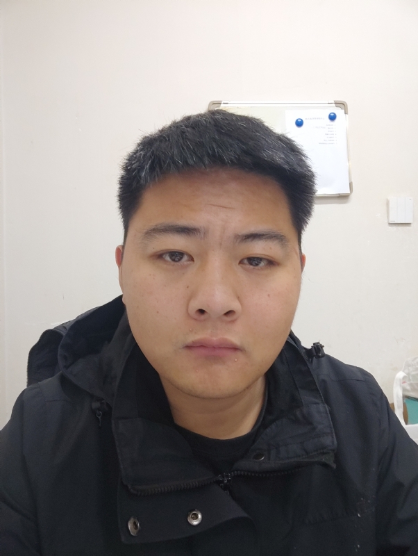 走马灯的第一张照片--太原相亲服务中心