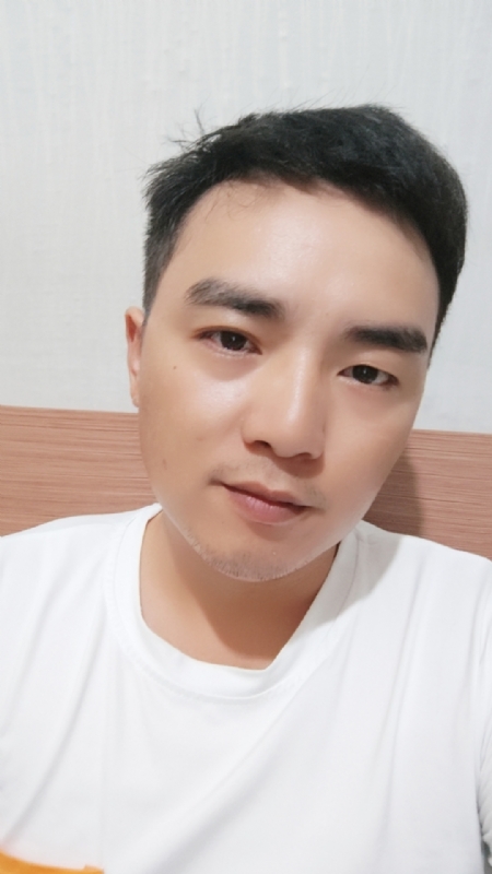 杜江的第一张照片--太原相亲服务中心