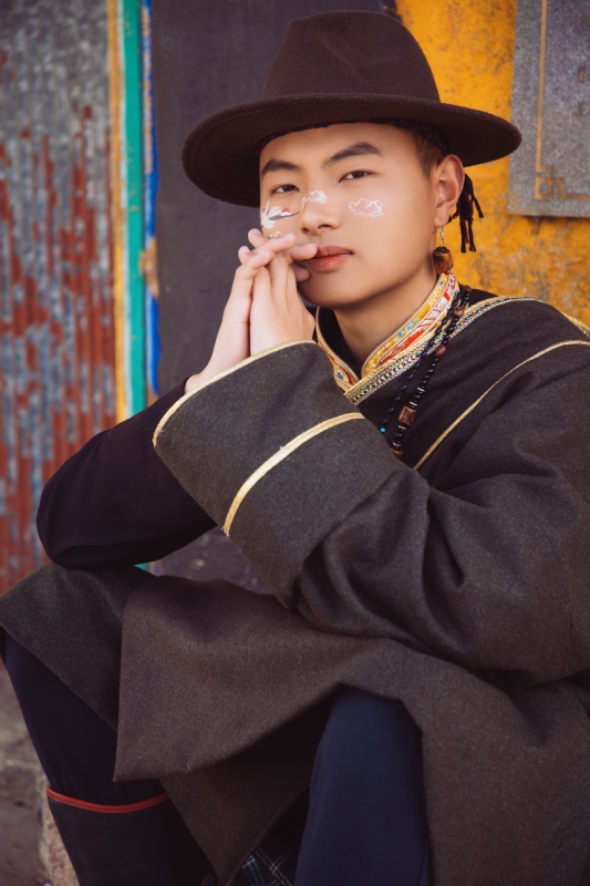 朔风的第二张照片--太原相亲服务中心