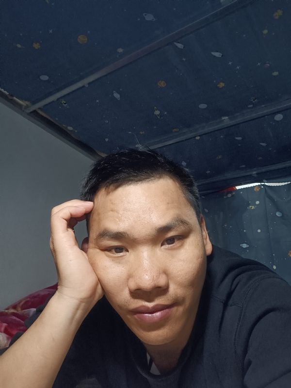 忠胆锐的第二张照片--太原相亲服务中心