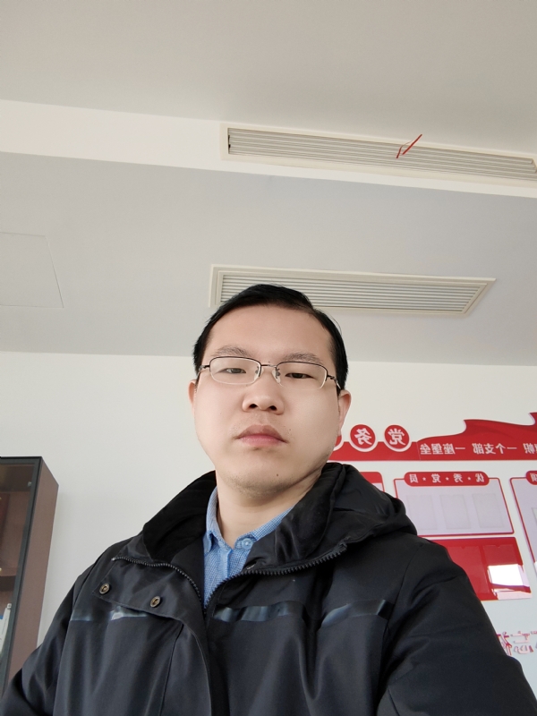 日照相亲的第一张照片--太原相亲服务中心