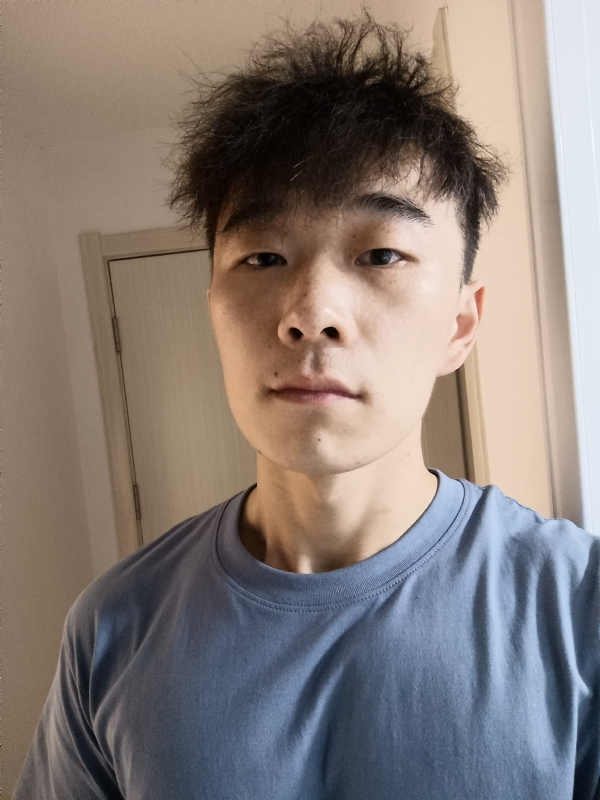 已经九点的第三张照片--太原相亲服务中心