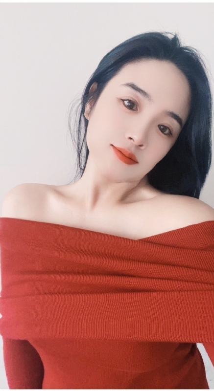 于ふ姐的第一张照片--太原相亲服务中心