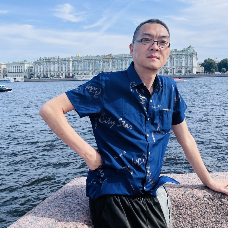 狂飙之夜的第二张照片--太原相亲服务中心