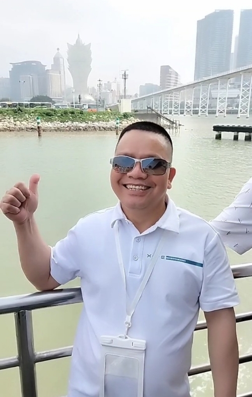 李生的第一张照片--太原相亲服务中心