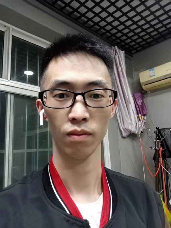 快点快点快点的第一张照片--太原相亲服务中心