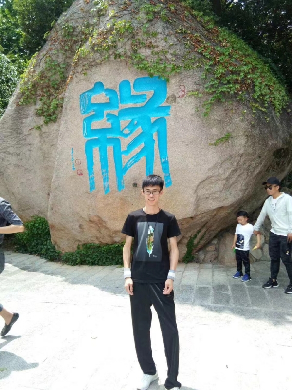 快点快点快点的第二张照片--太原相亲服务中心