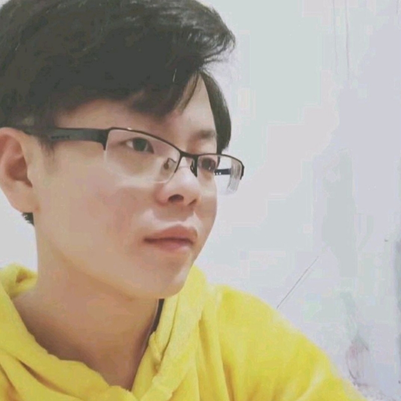 陌城以北的第一张照片--太原相亲服务中心