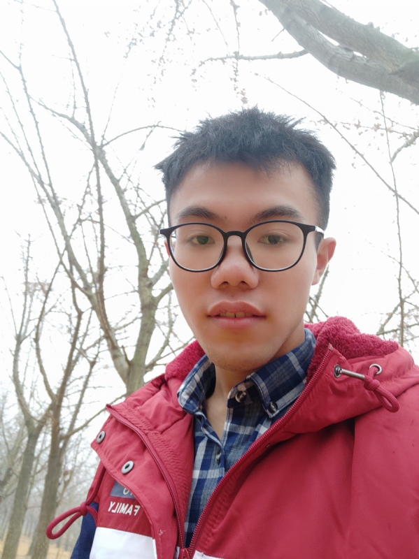 小久久的第一张照片--太原相亲服务中心