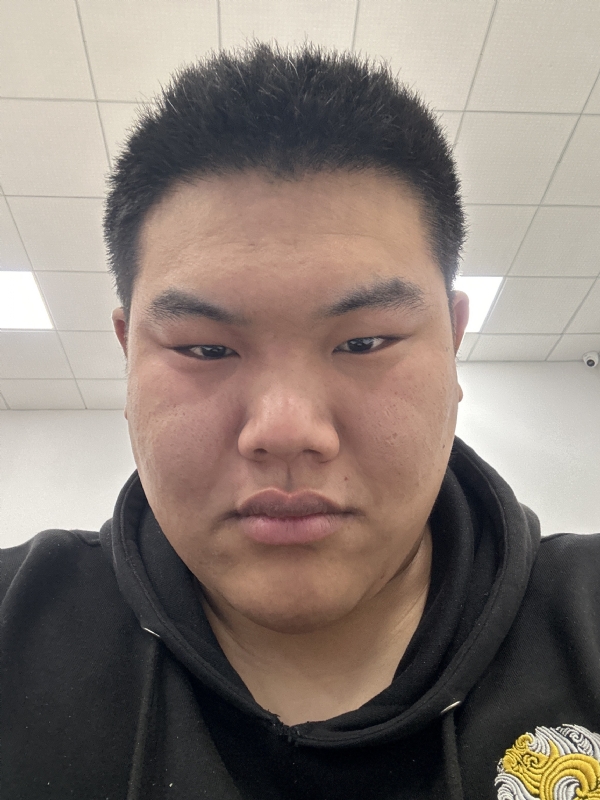 福多多的第一张照片--太原相亲服务中心