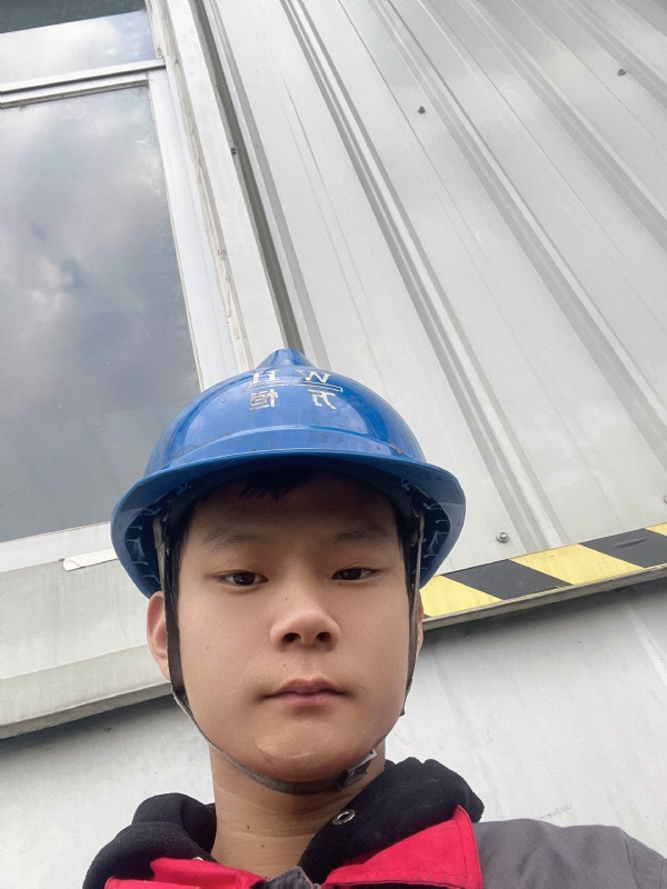 迃幵的第一张照片--太原相亲服务中心