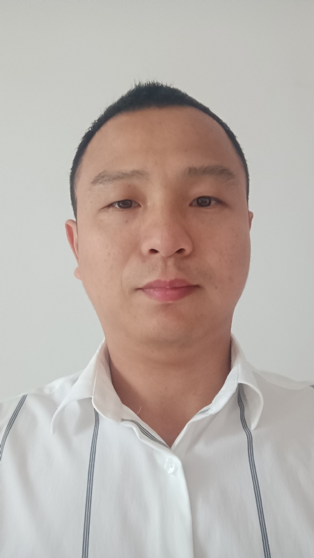 黑骑士的第一张照片--太原相亲服务中心