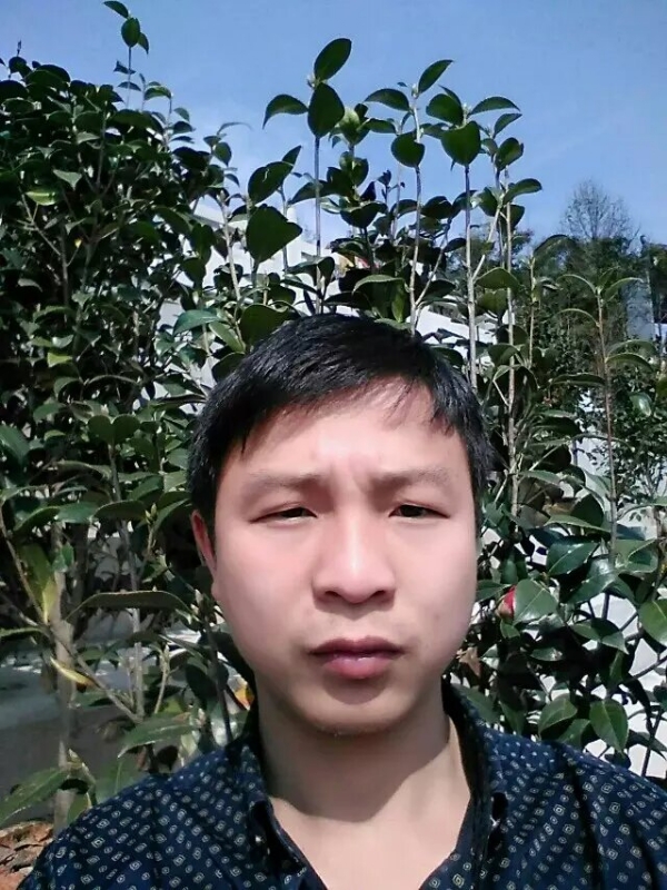 黑骑士的第二张照片--太原相亲服务中心