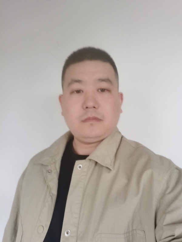大海的第一张照片--太原相亲服务中心