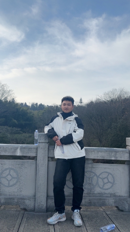 远方的第一张照片--太原相亲服务中心