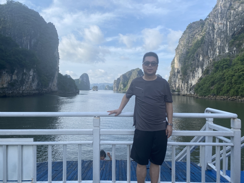 ycyyzy的第一张照片--太原相亲服务中心