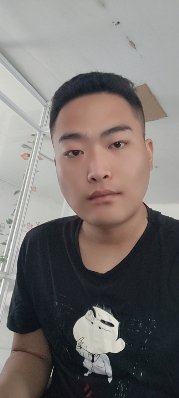 安慕希的第一张照片--太原相亲服务中心