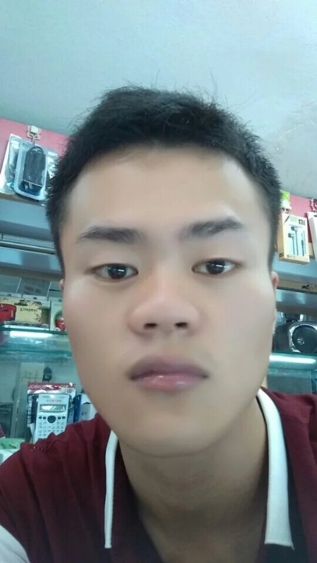 你是人间最美的第一张照片--太原相亲服务中心