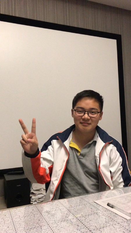 guyunzhi的第三张照片--太原相亲服务中心