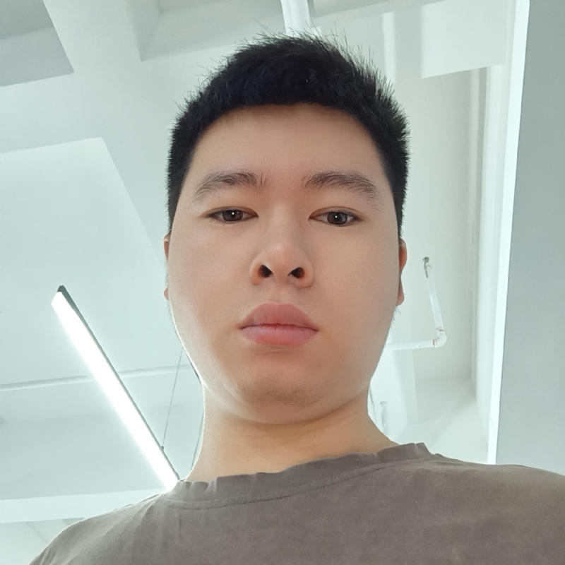 真月的第一张照片--太原相亲服务中心