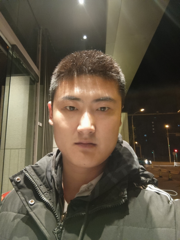 脆5的第二张照片--太原相亲服务中心