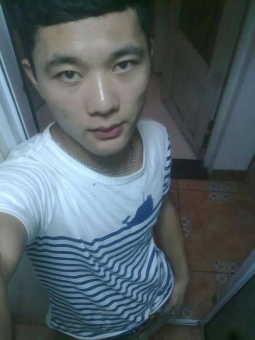 JJ的第三张照片--太原相亲服务中心