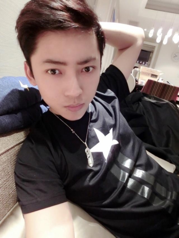 JJ的第四张照片--太原相亲服务中心