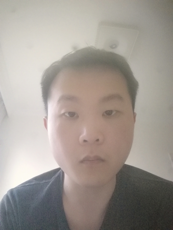 下个瞬间的你的第一张照片--太原相亲服务中心