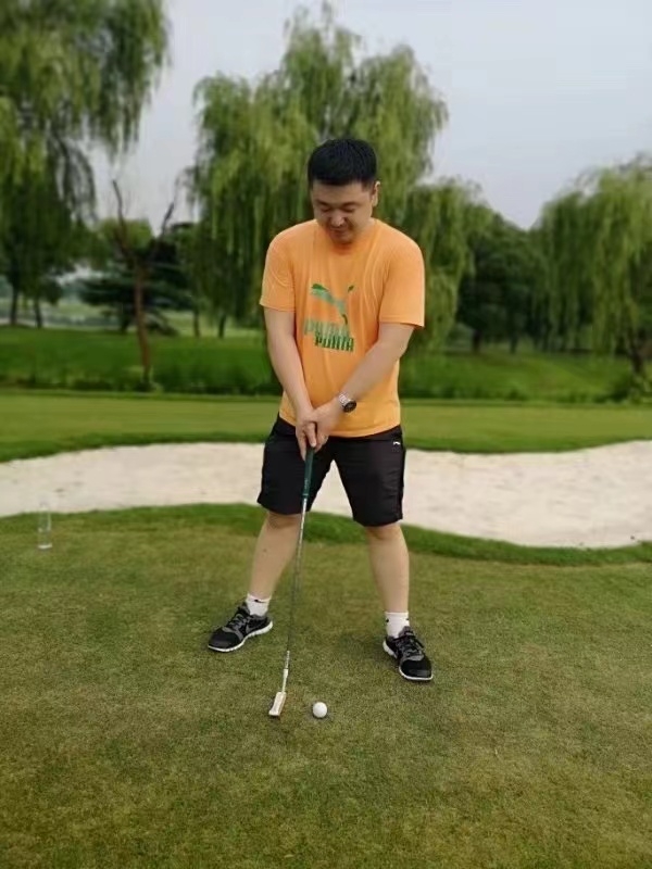 城市有爱的第四张照片--太原相亲服务中心