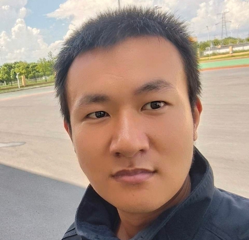 九天的第三张照片--太原相亲服务中心