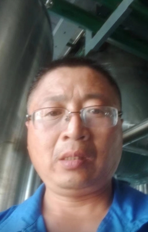 高山流水的第一张照片--太原相亲服务中心