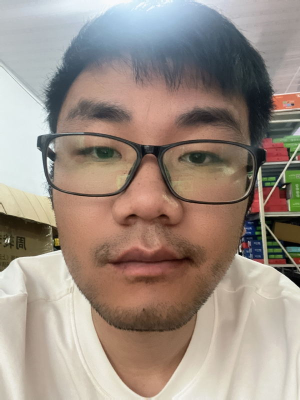 搬砖中的第二张照片--太原相亲服务中心