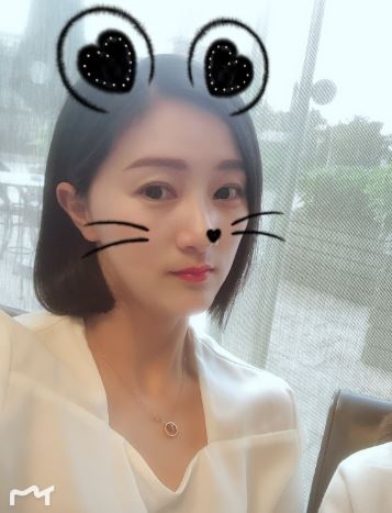 坏女孩的第一张照片--太原相亲服务中心