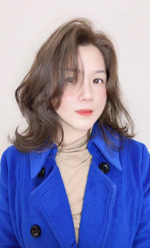 落尘的第二张照片--太原相亲服务中心