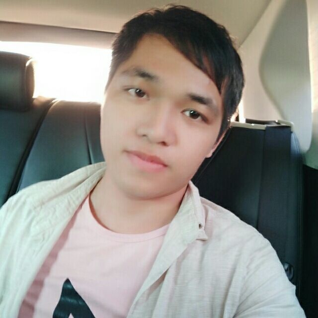 鹿城以北的第一张照片--太原相亲服务中心