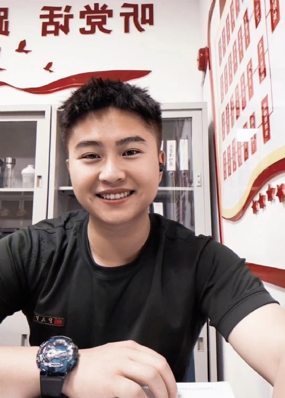 我就在路灯下等你的第一张照片--太原相亲服务中心