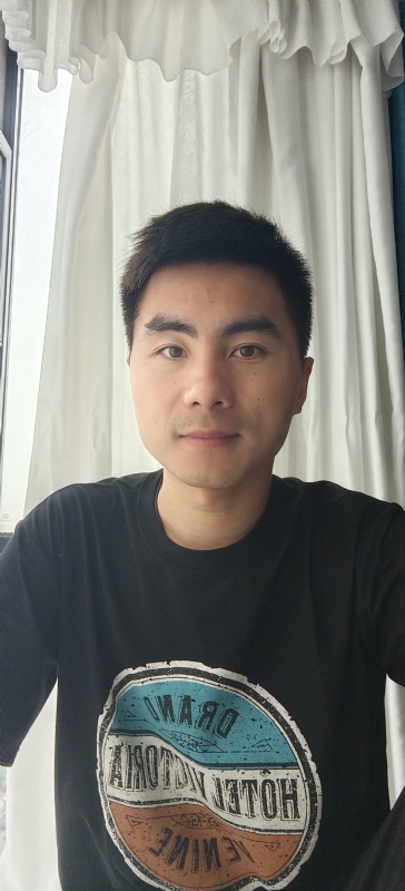 叶秋的第二张照片--太原相亲服务中心