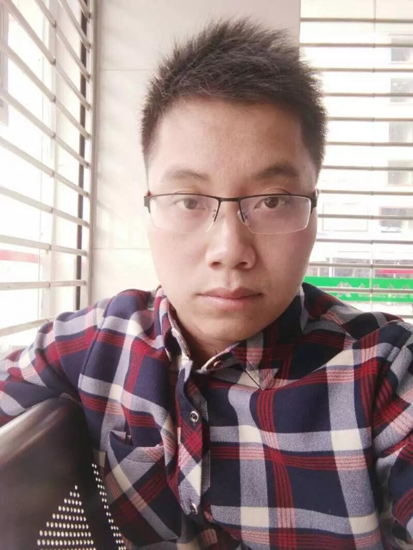 黑鹰的第一张照片--太原相亲服务中心