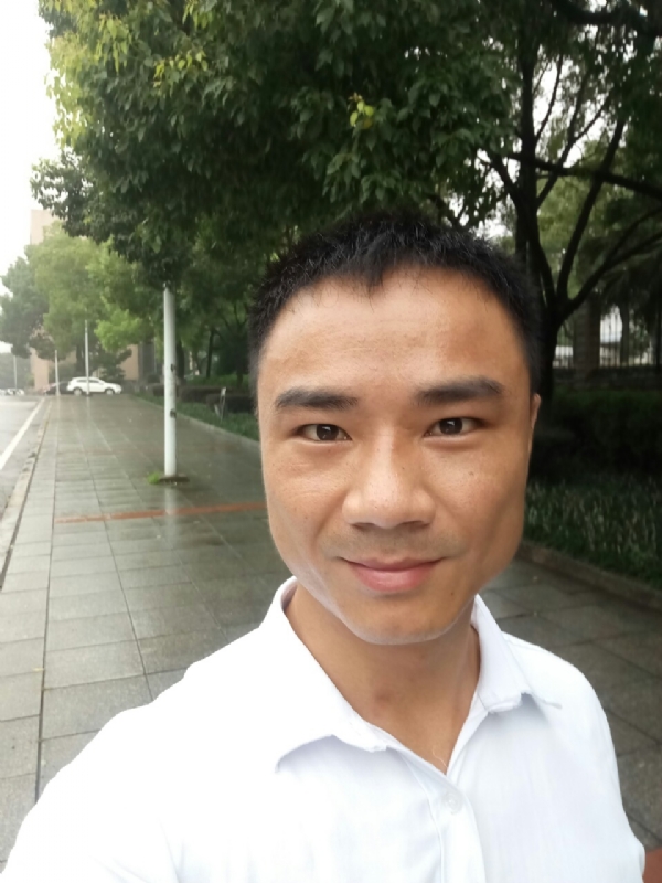 水木年华的第二张照片--太原相亲服务中心