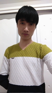 寧缺毋濫的第二张照片--太原相亲服务中心