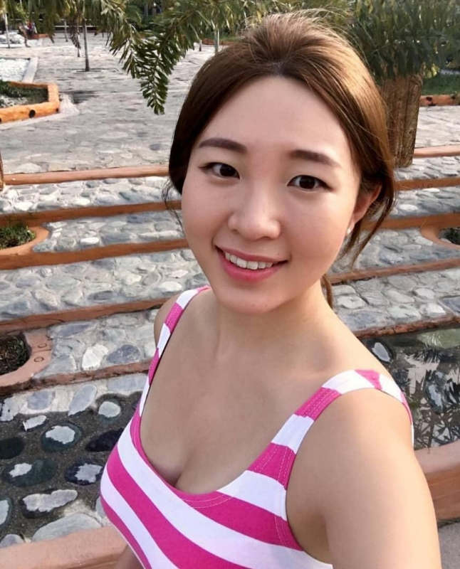 Imiaky12的第一张照片--太原相亲服务中心