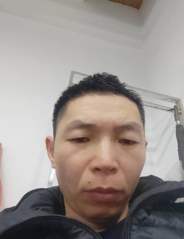 夜猫的第二张照片--太原相亲服务中心