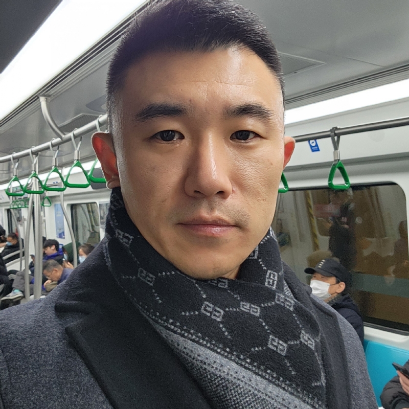 一生所爱的第一张照片--太原相亲服务中心