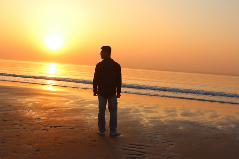 十安的第一张照片--太原相亲服务中心
