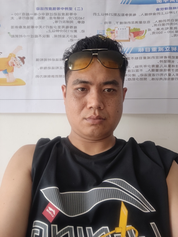 等一个你的第一张照片--太原相亲服务中心