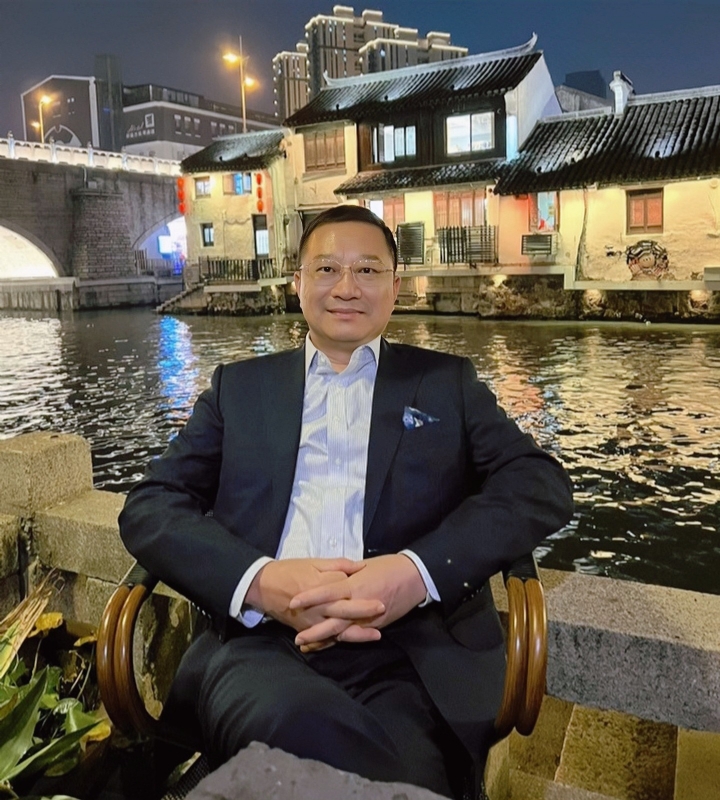 伴你一生的第一张照片--太原相亲服务中心