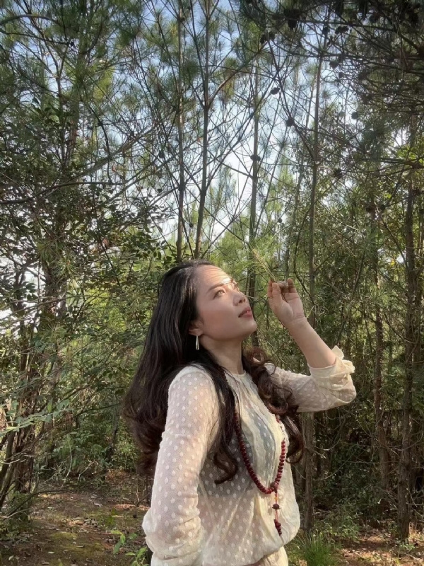 粉研的第一张照片--太原相亲服务中心