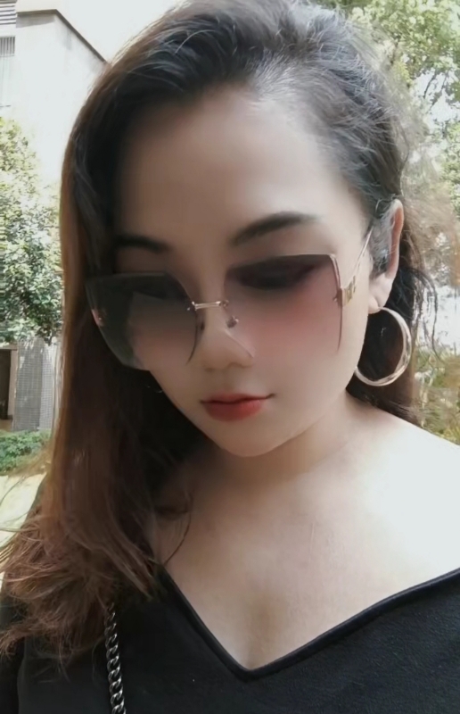 往事如烟的第一张照片--太原相亲服务中心