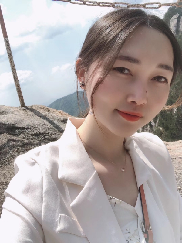 未必的第一张照片--太原相亲服务中心